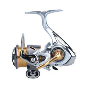 Fishing Reels