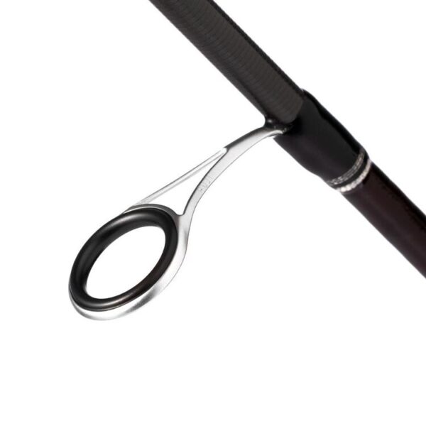 Daiwa 24 Phantom-X 7ft 2pc 3-6kg MLFS Spinning Rod - Image 4