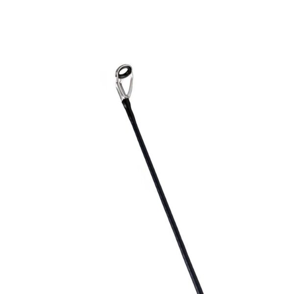 Daiwa 24 Phantom-X 7ft 2pc 3-6kg MLFS Spinning Rod - Image 2