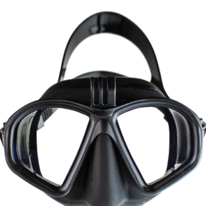Phantom GP Mask