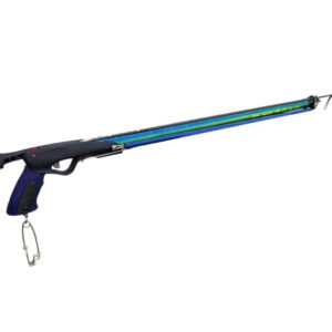 Rob Allen Mahi Carbon Roller Gun